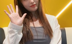 一本道在线高清无视吗v视频日本